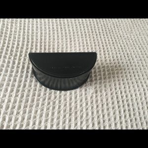 Mar by Marc Jacobs glasses case